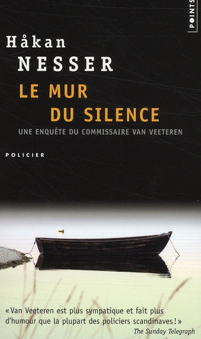 nesser-hakan-3b-segol-agneta-3b-samoy-marianne-le-mur-du-silence_0