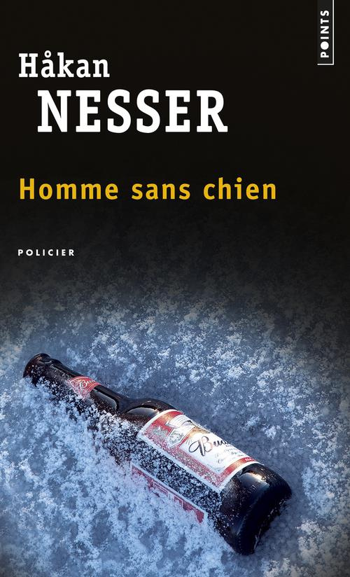 nesser-hakan-3b-sermage-esther-homme-sans-chien_0