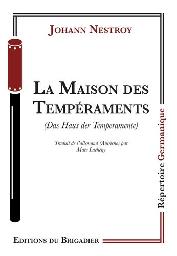 nestroy-johann-la-maison-des-temperaments_0
