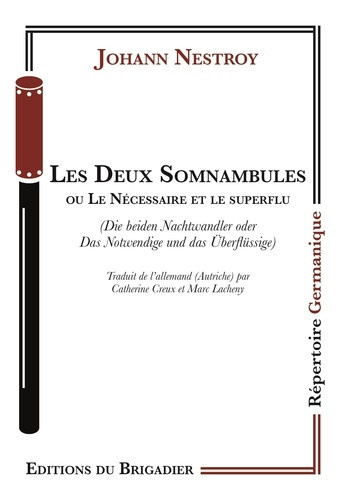nestroy-johann-les-deux-somnambules_0