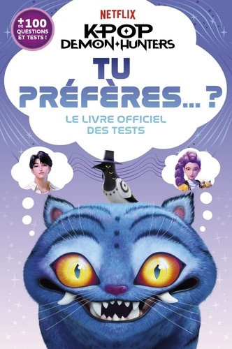 netflix-k-pop-demon-hunters-que-preferes-tu-officiel_0