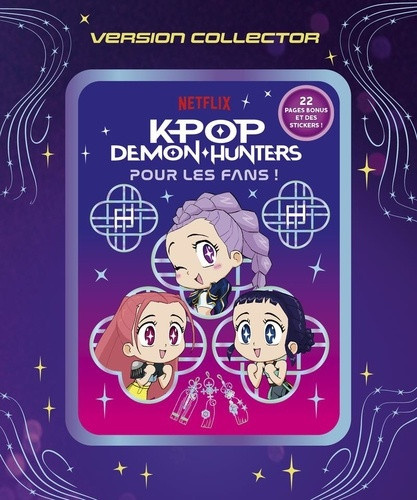 netflix-kpop-demon-hunters-pour-les-fans-version-collector_0