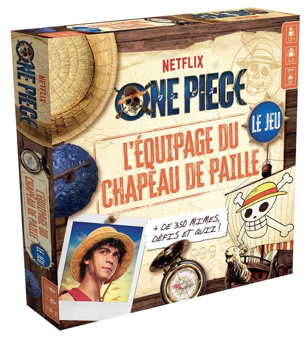 netflix-one-piece-le-jeu-l-equipage-du-chapeau-de-paille-jeu-de-societe_0