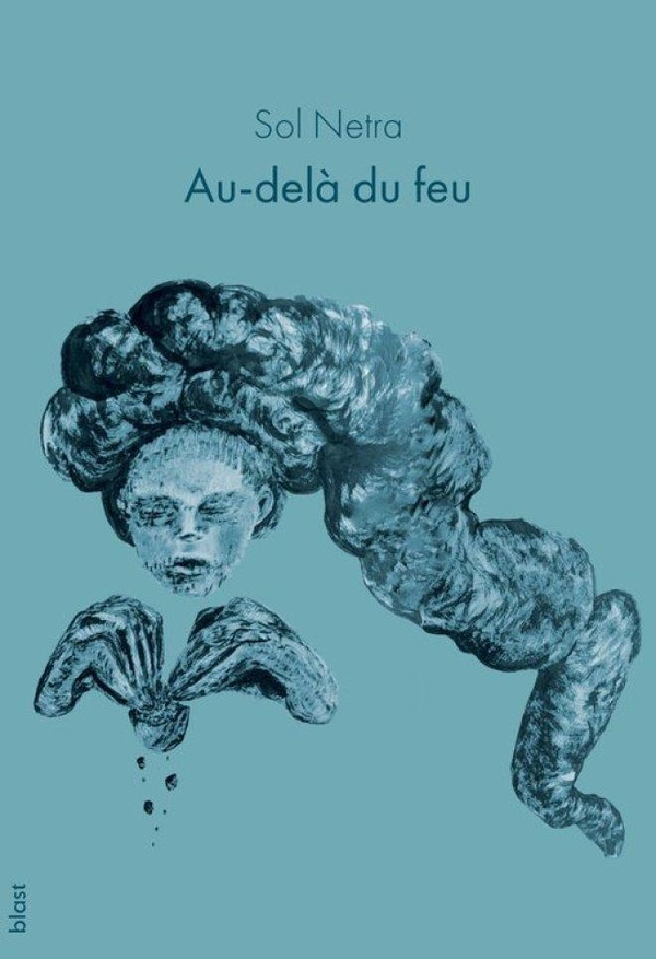 netra-sol-au-dela-du-feu_0