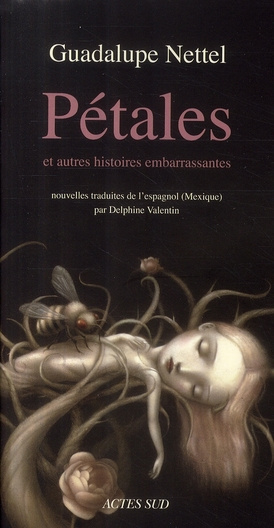 nettel-guadalupe-3b-valentin-delphine-petales-et-autres-histoires-embarrassantes_0