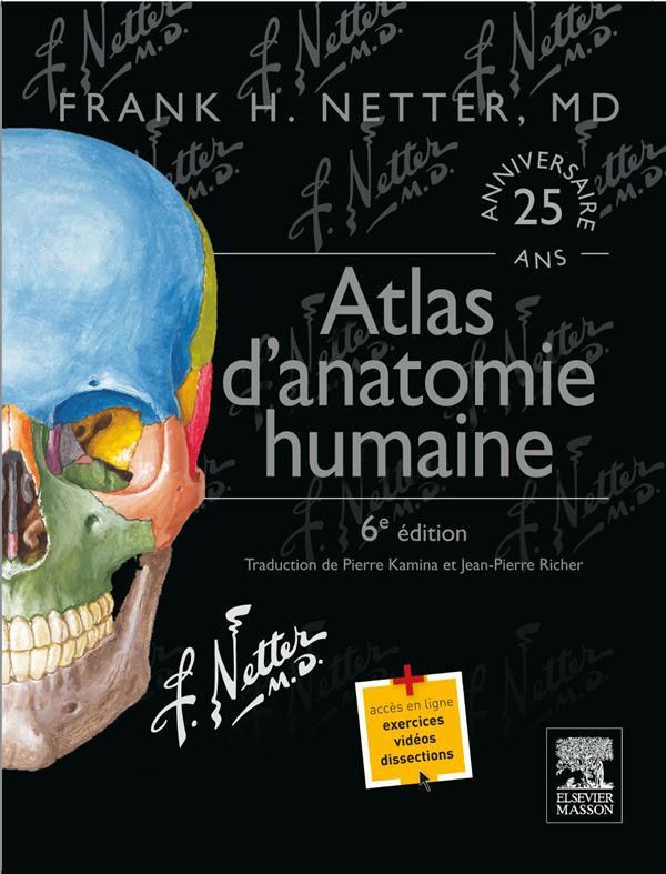 netter-frank-h-atlas-d-anatomie-humaine_0