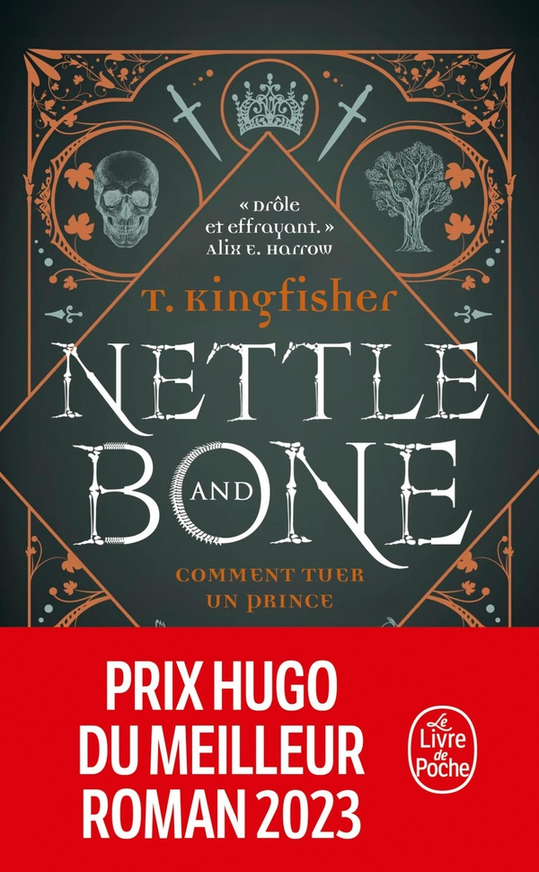nettle-bone-comment-tuer-un-prince_0