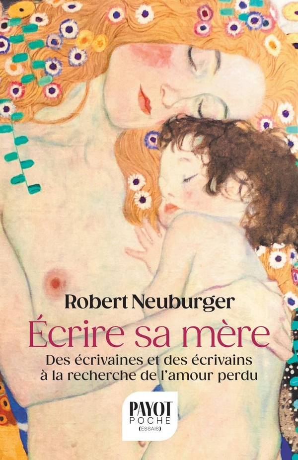 neuburger-robert-ecrire-sa-mere_0