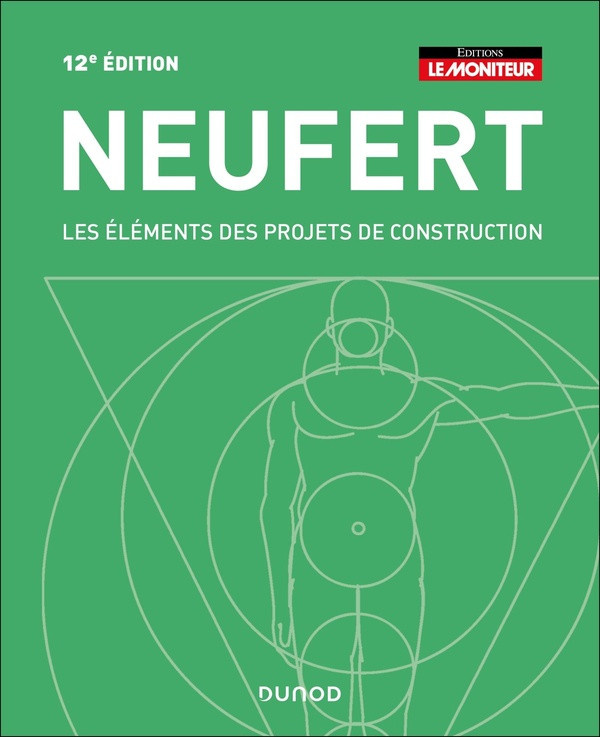 neufert-ernst-les-elements-des-projets-de-construction-12e-ed_0