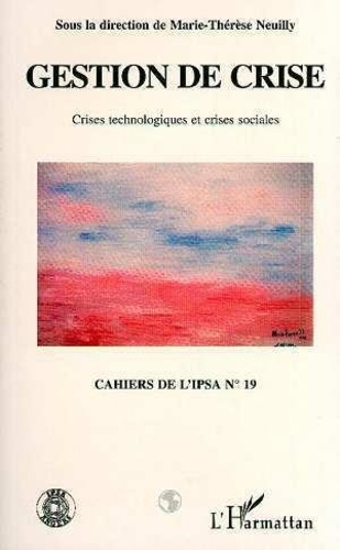 neuilly-marie-therese-gestion-de-crise_0