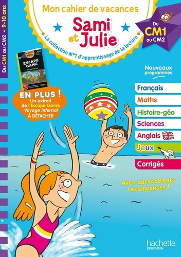 neumayer-stephanie-razet-philippe-bonte-theres-sami-et-julie-du-cm1-au-cm2-cahier-de-vacances_0