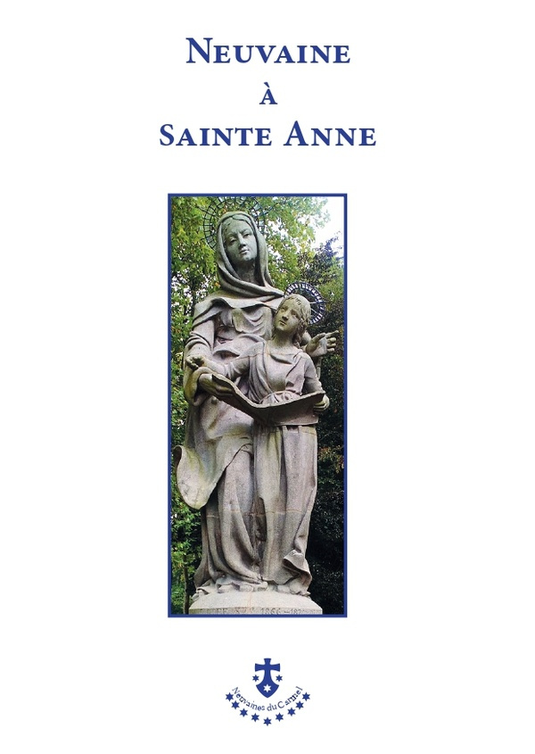 neuvaines-du-carmel-neuvaine-a-sainte-anne_0