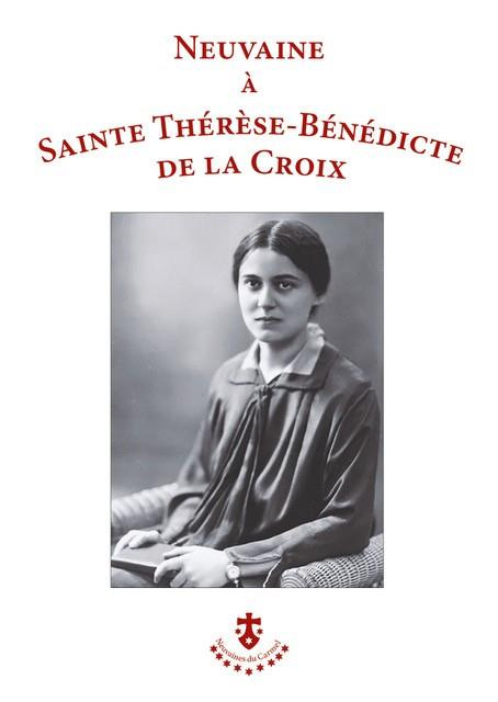 neuvaines-du-carmel-neuvaine-a-sainte-therese-benedicte-de-la-croix_0