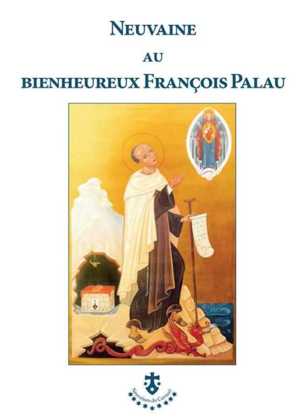 neuvaines-du-carmel-neuvaine-au-bienheureux-francois-palau_0