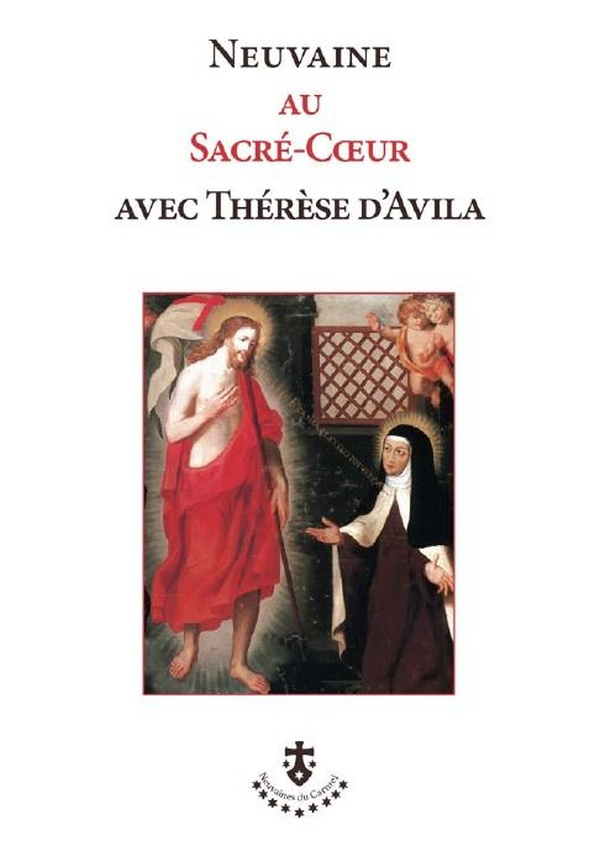 neuvaines-du-carmel-neuvaine-au-sacre-coeur-avec-therese-d-avila_0