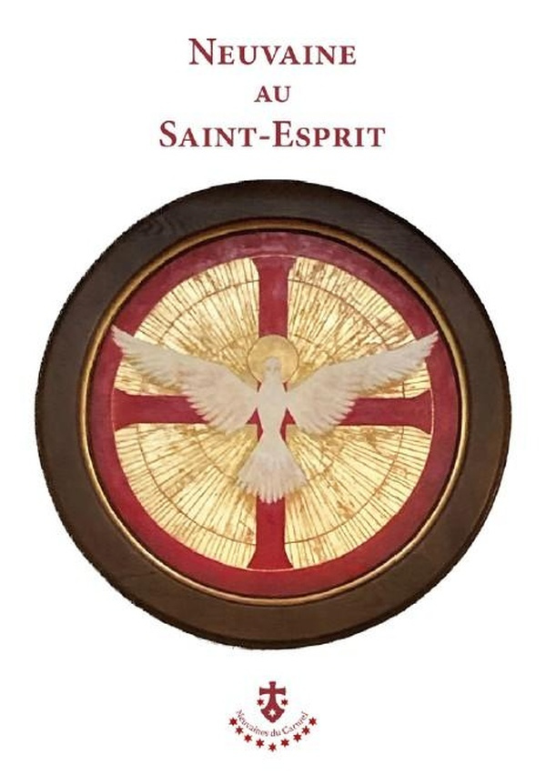 neuvaines-du-carmel-neuvaine-au-saint-esprit_0