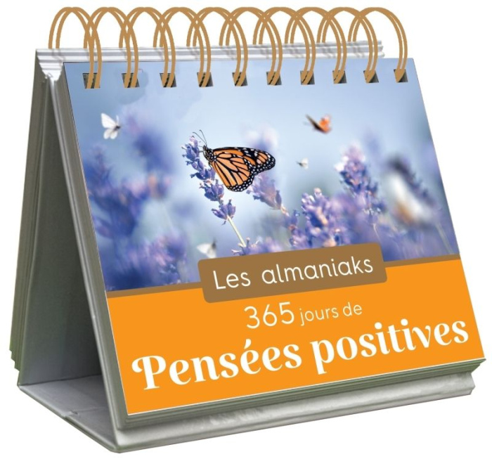 neuville-cecile-almaniak-365-jours-de-pensees-positives-ne_0