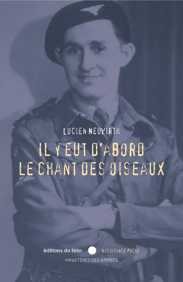 neuwirth-lucien-veil-simone-il-y-eut-d-abord-le-chant-des-oiseaux_0