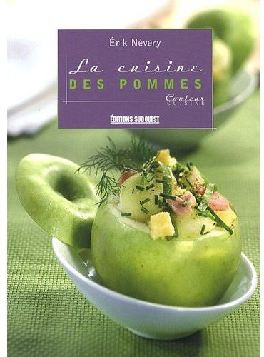 nevery-erik-cuisine-des-pommes-la_0