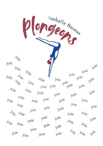 neveux-isabelle-plongeons_0