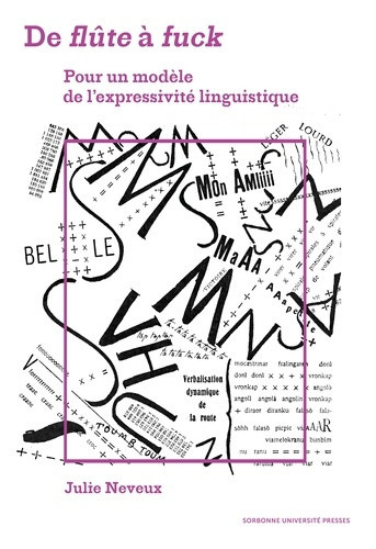 neveux-julie-de-flute-a-fuck-pour-un-modele-de-l-expressivite-linguistique_0