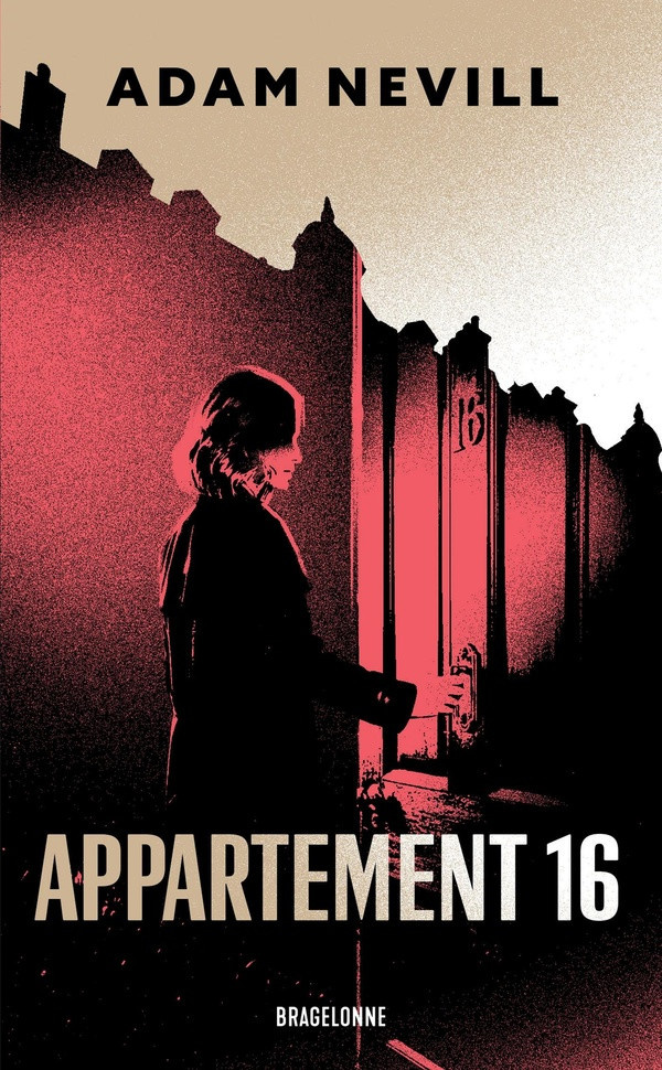 nevill-adam-truchaud-francois-appartement-16_0