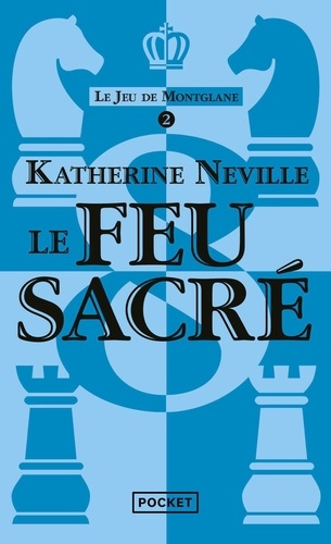 neville-katherine-le-feu-sacre_0