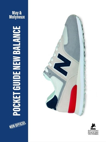 new-balance-pocket-guide_0
