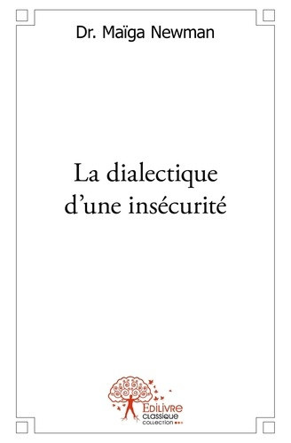 new-man-dr-m-maiga-la-dialectique-d-une-insecurite-la-piraterie-somalienne-nouveau-bellum-ou-defi-securitaire-essa_0