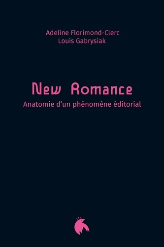 new-romance-anatomie-d-un-phenomene-editorial_0