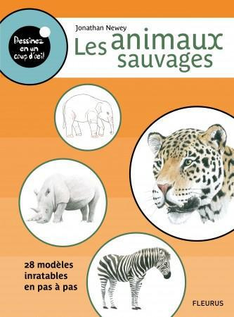 newey-jonathan-les-animaux-sauvages_0