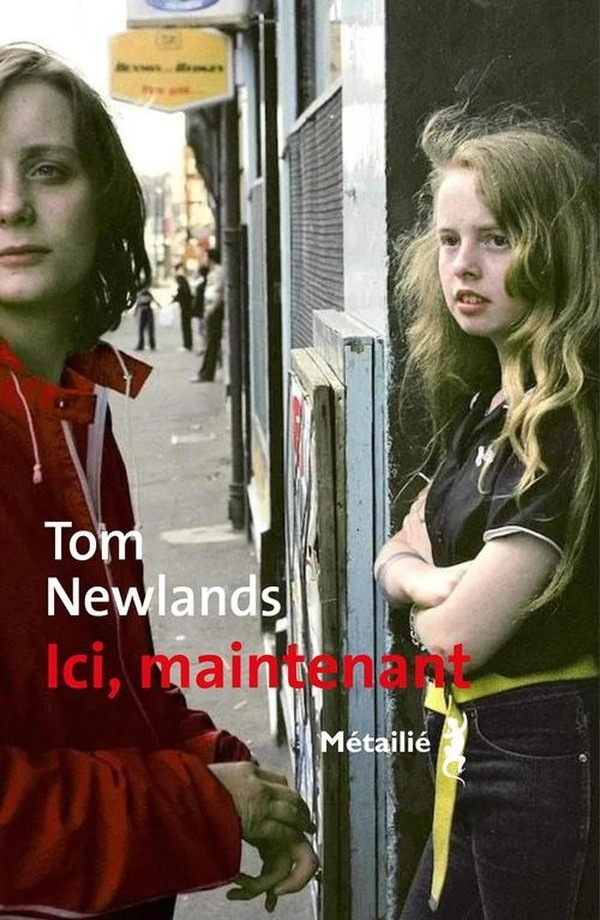 newlands-tom-ici-maintenant_0