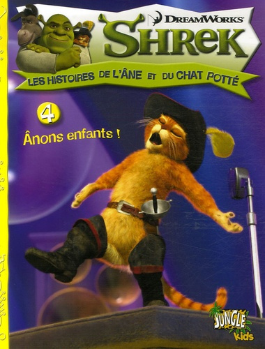 newman-greg-shrek-les-histoires-de-l-ane-et-du-chat-potte-tome-4-anons-enfants_0