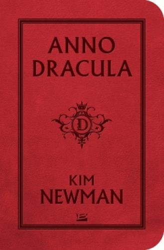 newman-kim-3b-arson-thierry-3b-le-dain-maxime-anno-dracula_0