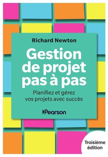 newton-richard-project-management-step-by-step-3e-edition_0