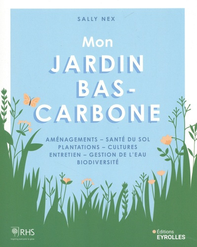 nex-sally-mon-jardin-bas-carbone_0