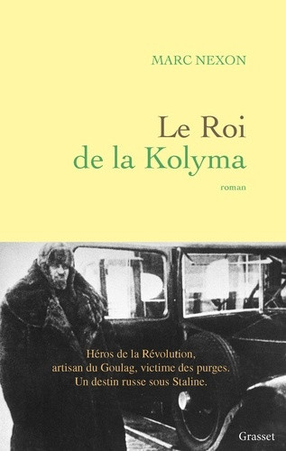 nexon-marc-le-roi-de-la-kolyma-roman_0