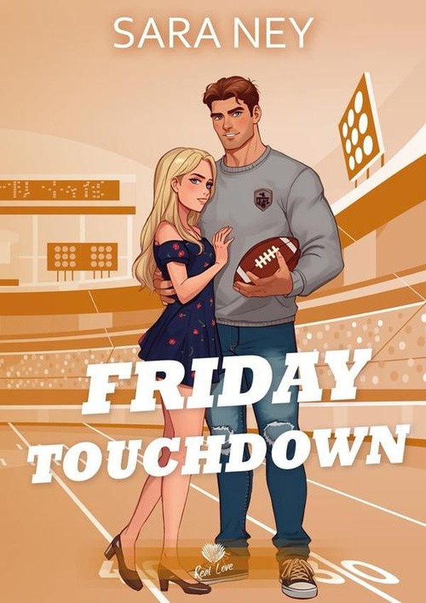 ney-sara-friday-touchdown_0