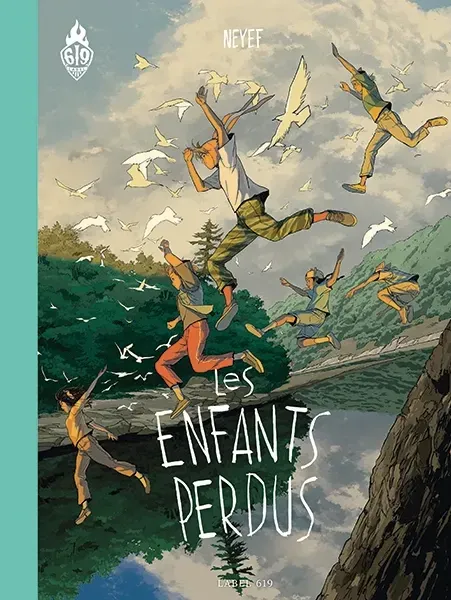 neyef-les-enfants-perdus_0