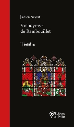 neyrat-fabien-volodymyr-de-rambouillet_0