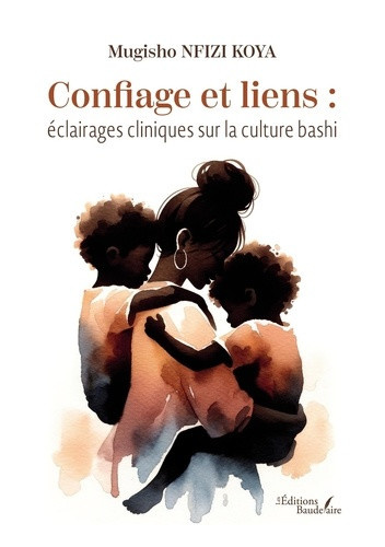 nfizi-koya-mugisho-confiage-et-liens-eclairages-cliniques-sur-la-culture-bashi_0