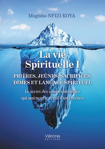 nfizi-koya-mugisho-la-vie-spirituelle-prieres-jeunes-sacrifices-dimes-et-langage-spirituel_0