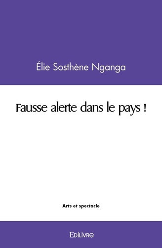 nganga-elie-sosthene-fausse-alerte-dans-le-pays_0