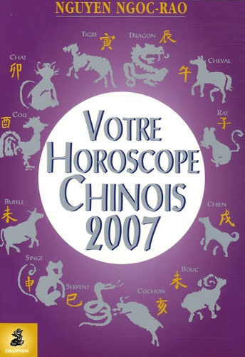 ngoc-rao-nguyen-votre-horoscope-chinois-edition-2007_0
