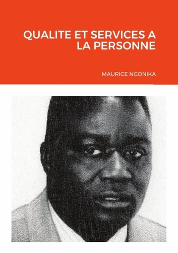 ngonika-maurice-qualite-et-services-a-la-personne_0