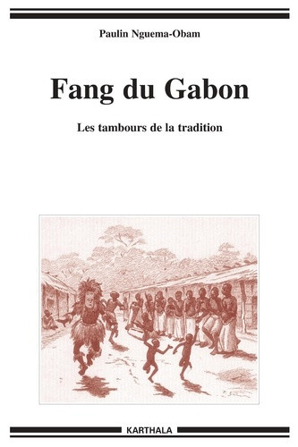 nguema-obam-paulin-fang-du-gabon-les-tambours-de-la-tradition_0