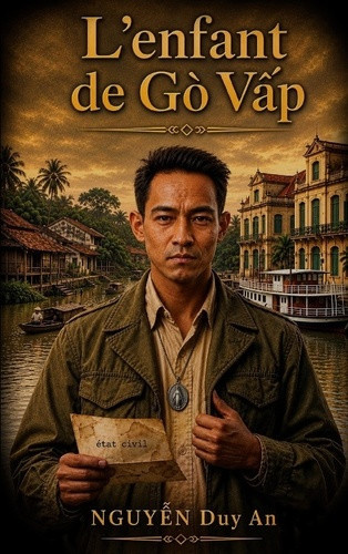 nguyen-duy-an-enfant-de-go-vap_0