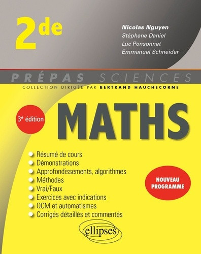 nguyen-nicolas-daniel-stephane-ponsonnet-luc-mathematiques-2de_0