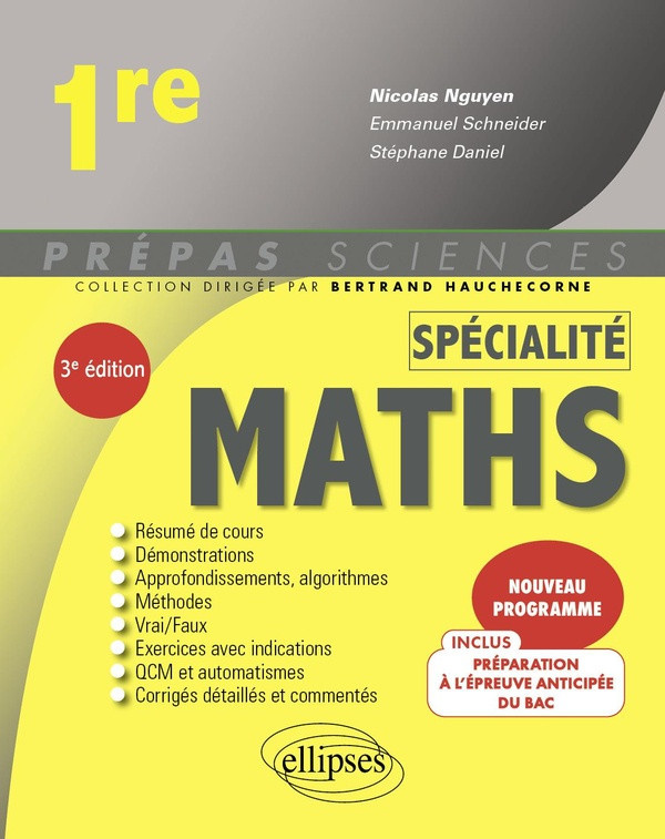 nguyen-nicolas-daniel-stephane-schneider-emman-specialite-mathematiques-1re_0