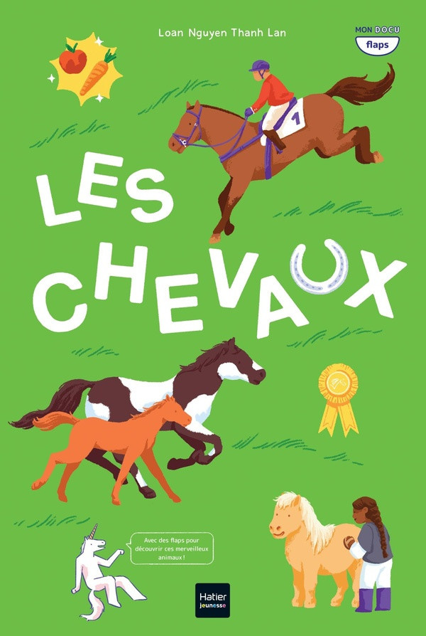 nguyen-thanh-lan-loan-les-chevaux_0